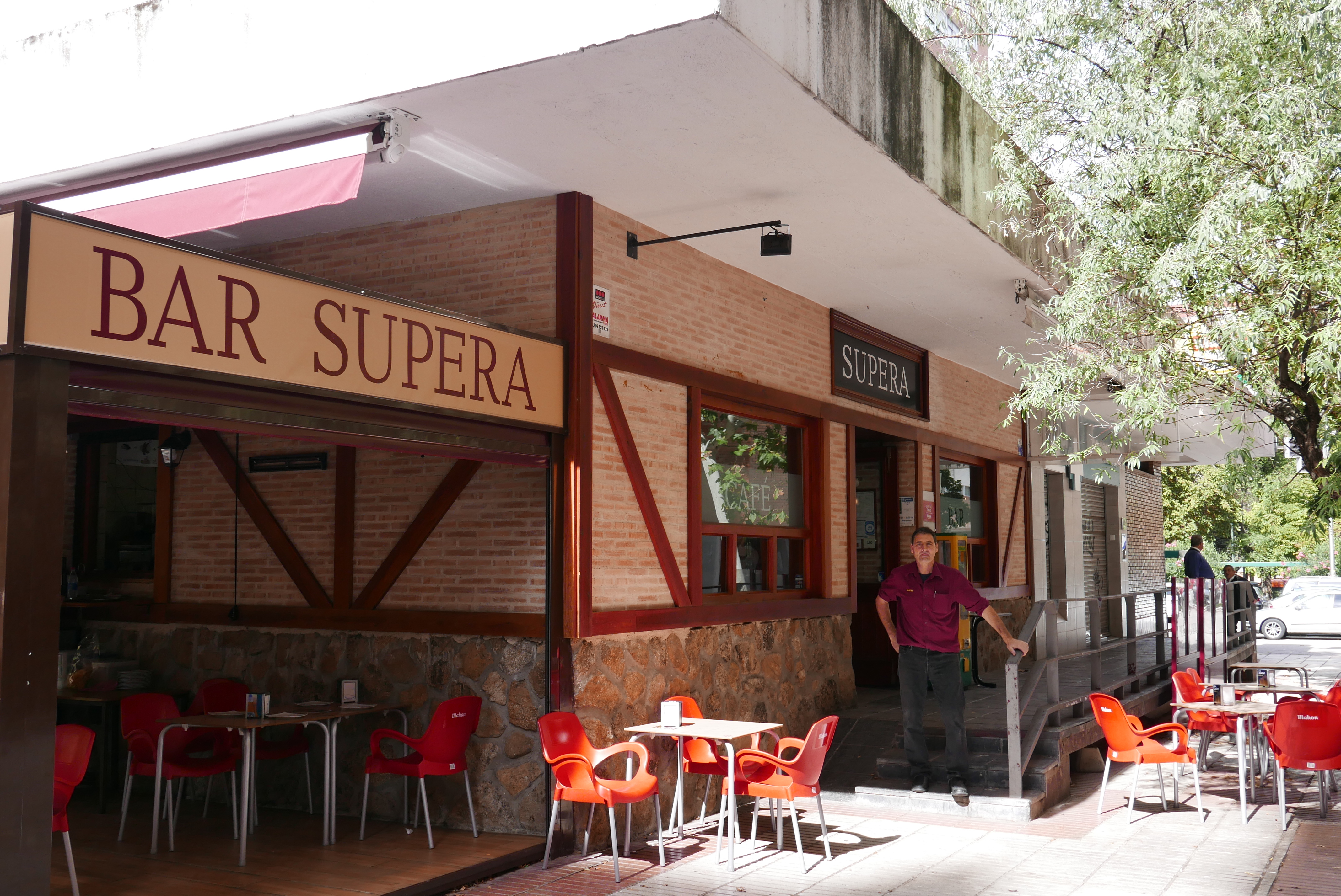https://barsupera.es/wp-content/uploads/2018/10/P1040247.jpg