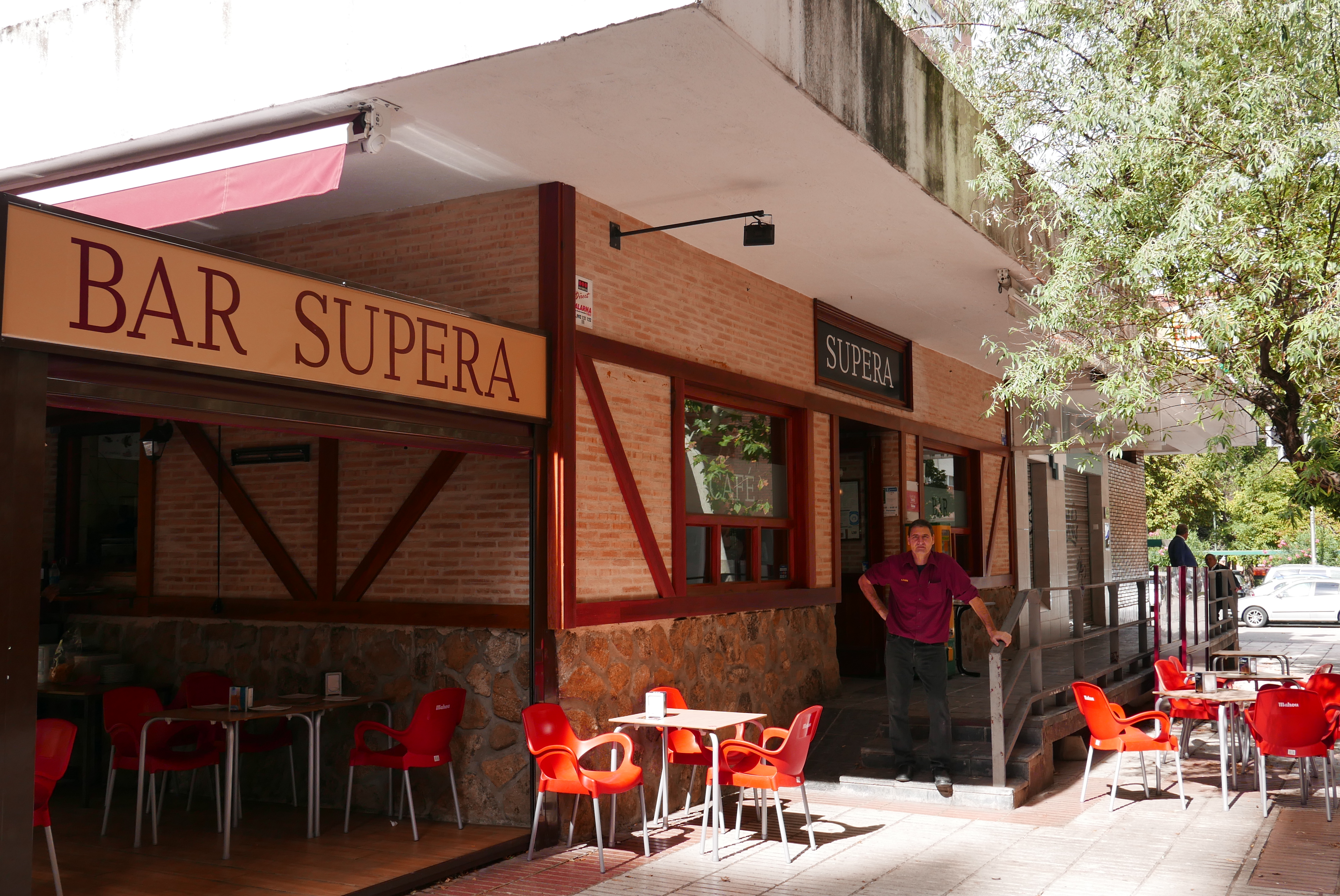 https://barsupera.es/wp-content/uploads/2018/10/P1040248.jpg