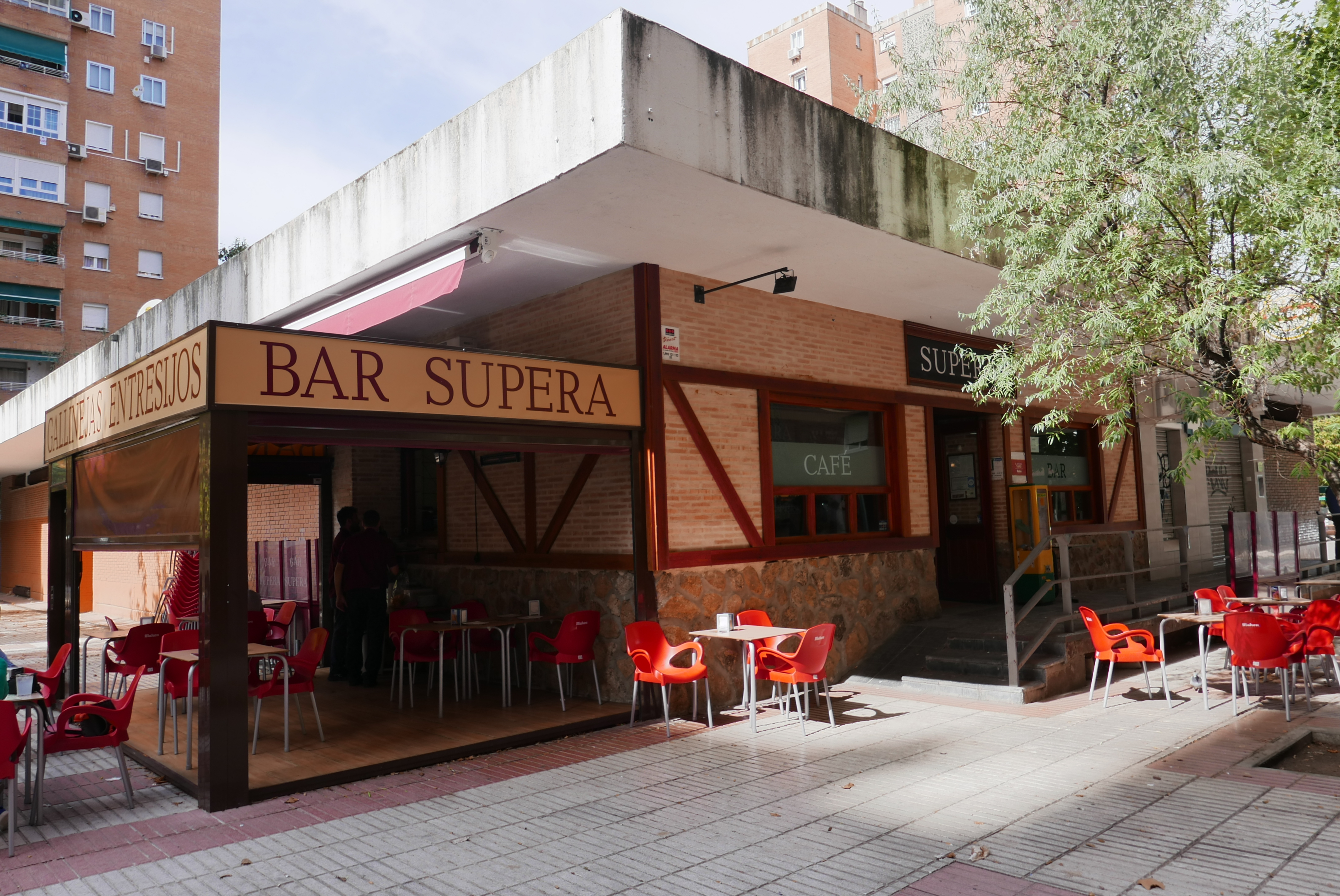 https://barsupera.es/wp-content/uploads/2018/10/P1040250.jpg