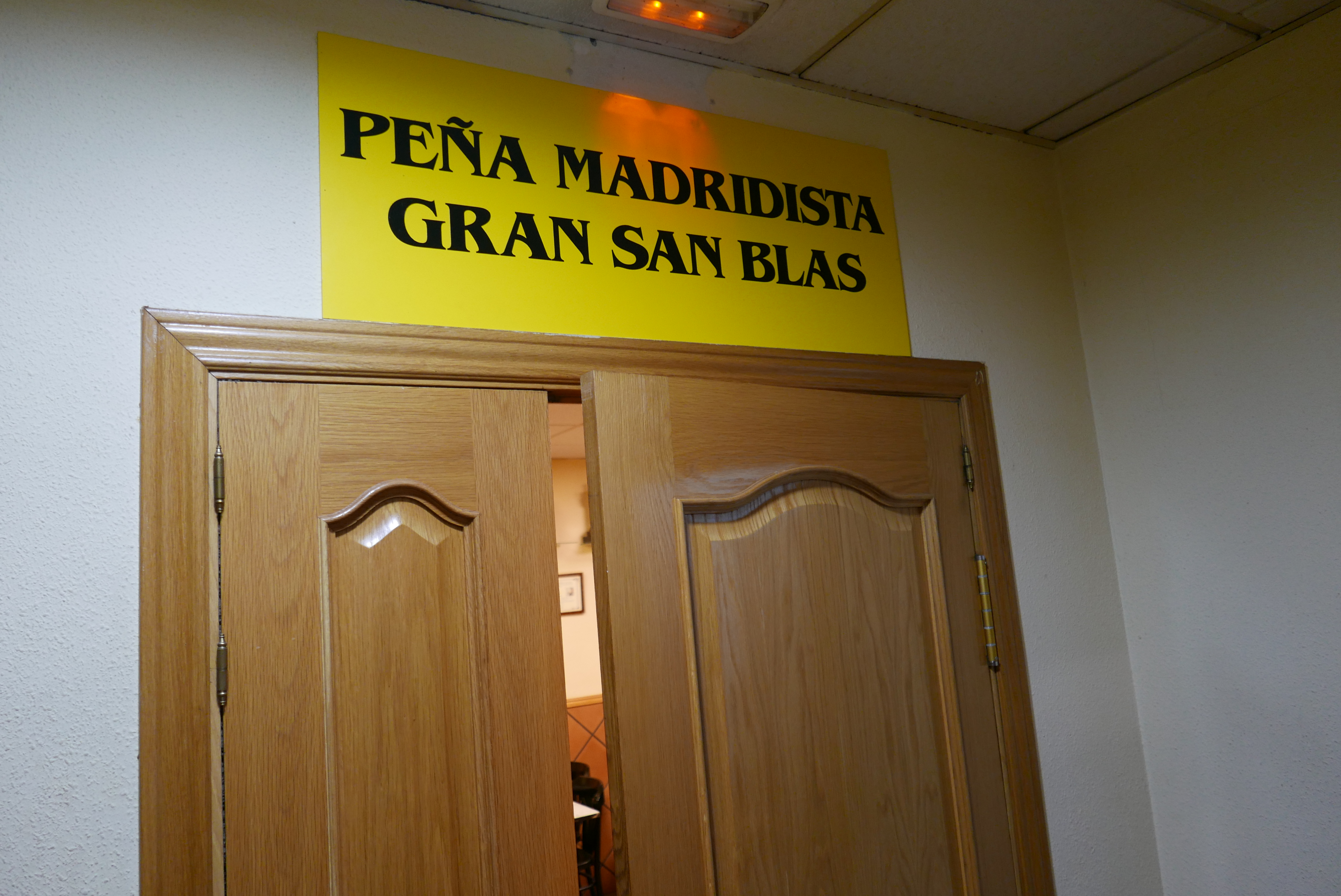 https://barsupera.es/wp-content/uploads/2018/10/P1040304.jpg
