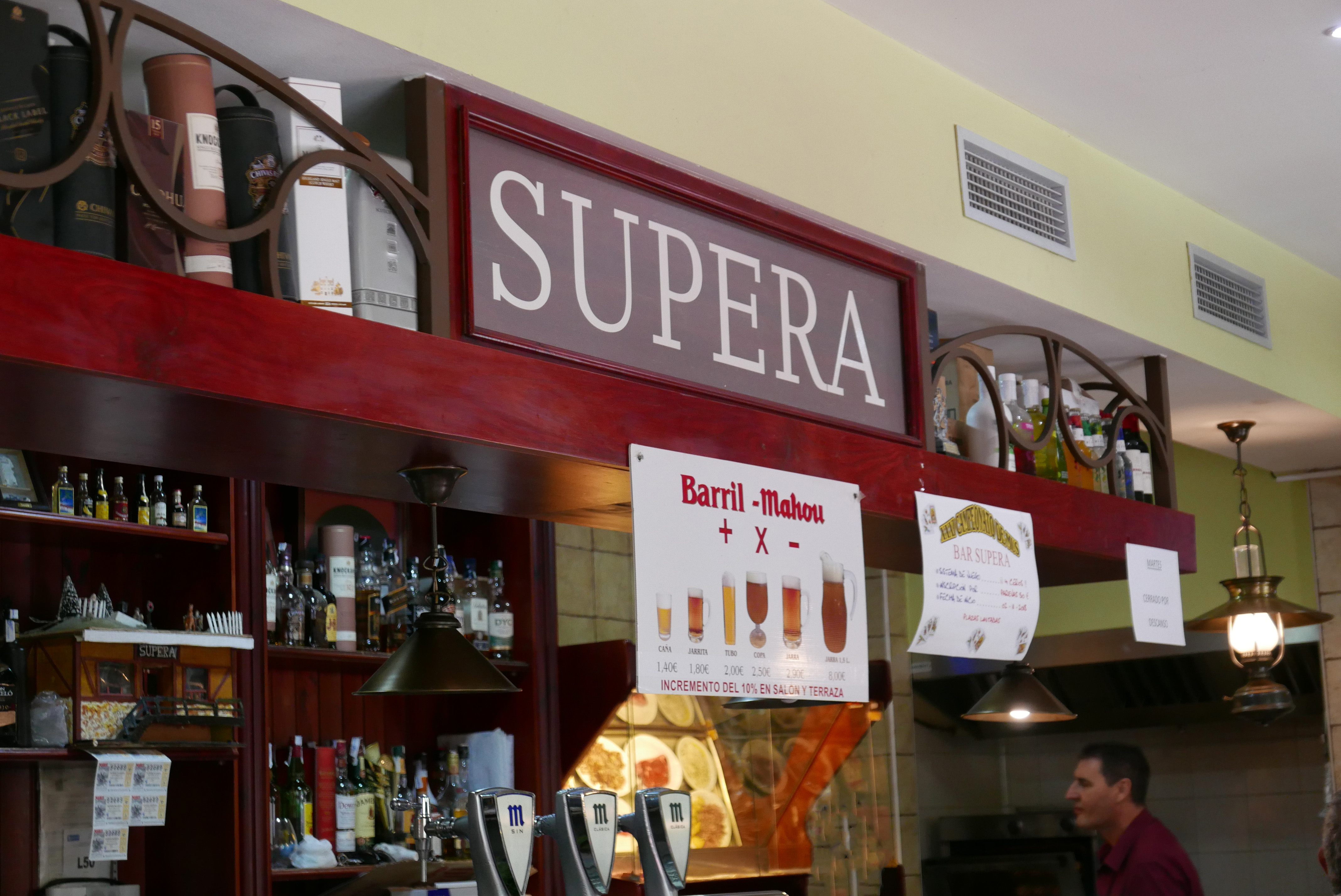 https://barsupera.es/wp-content/uploads/2018/10/interior3.jpg