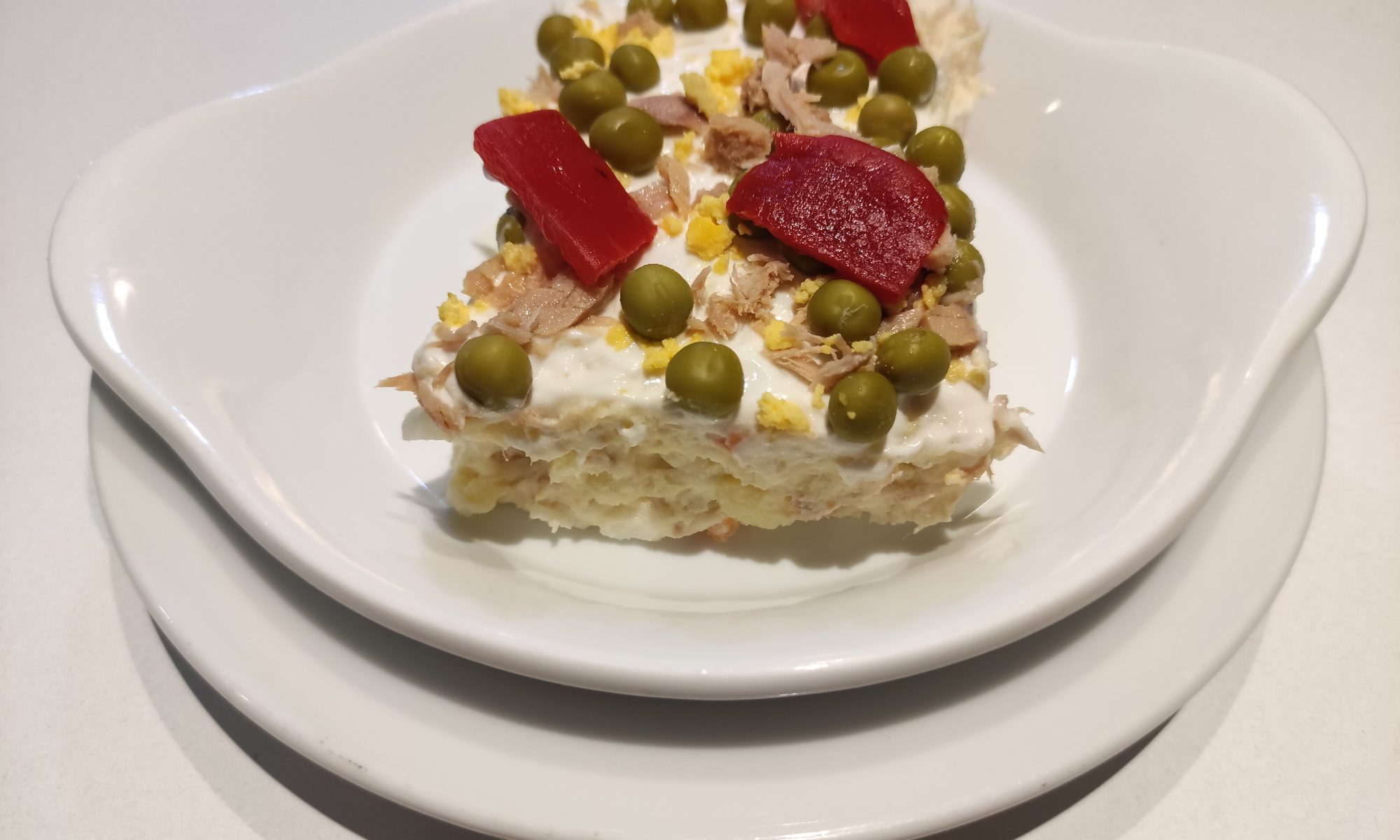 ENSALADILLA-RUSA-CASERA-BAR-SUPERA