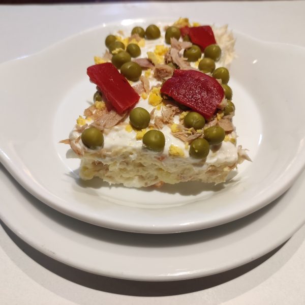 05-ENSALADILLA RUSA