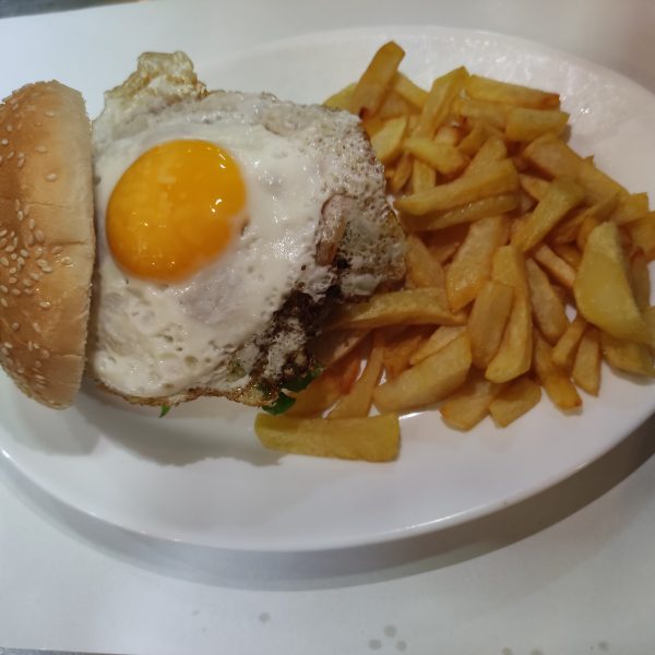 01-HAMBURGUESA SUPERA