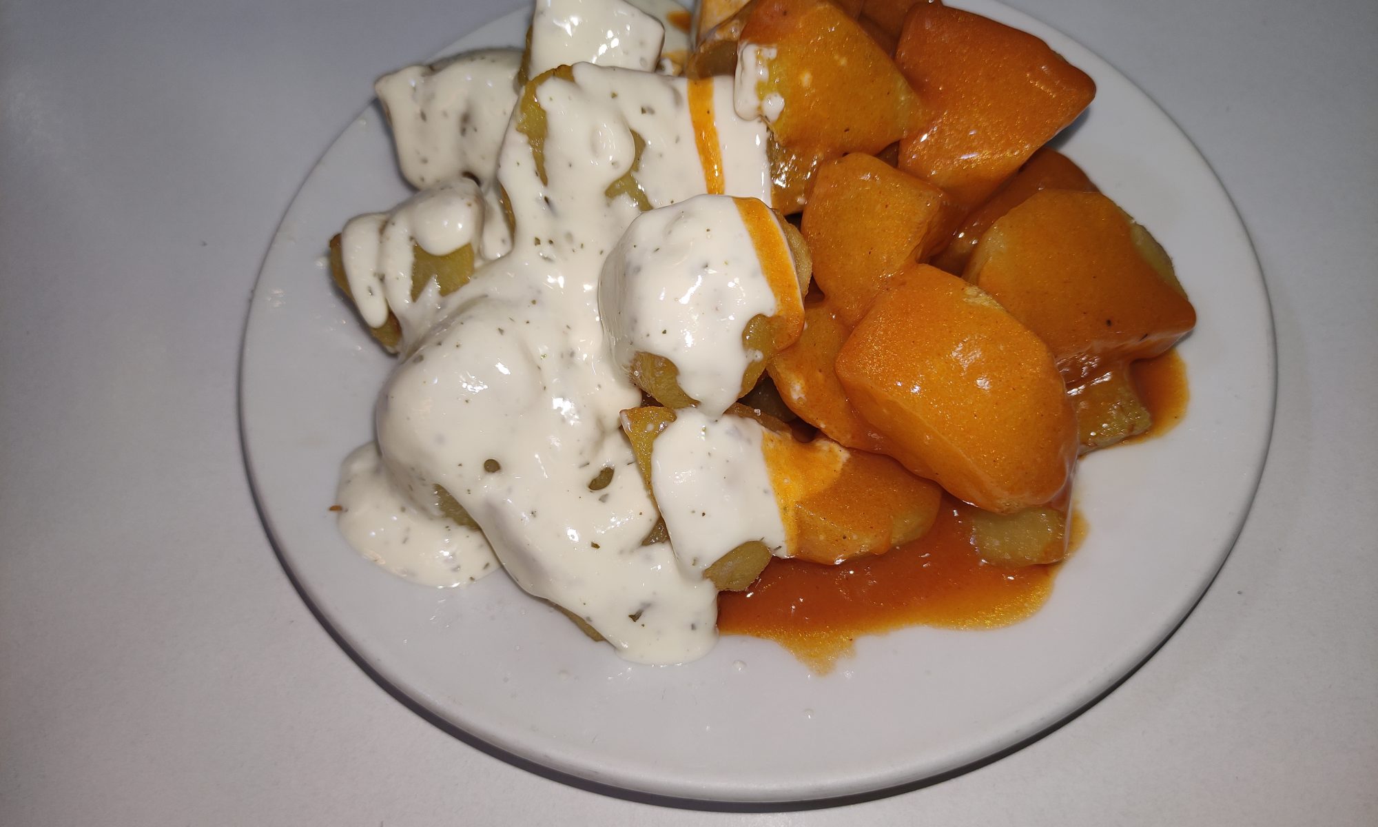 : PATATAS-MIXTAS-BAR-SUPERA