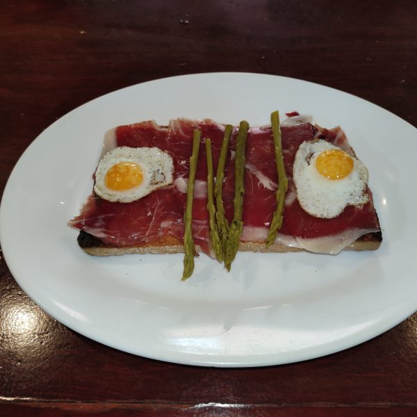 02-TOSTA SUPERA