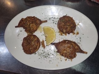 05-ZARAJO ESPECIAL