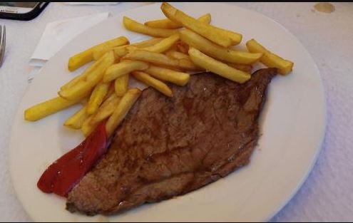 05-FILETE DE TERNERA