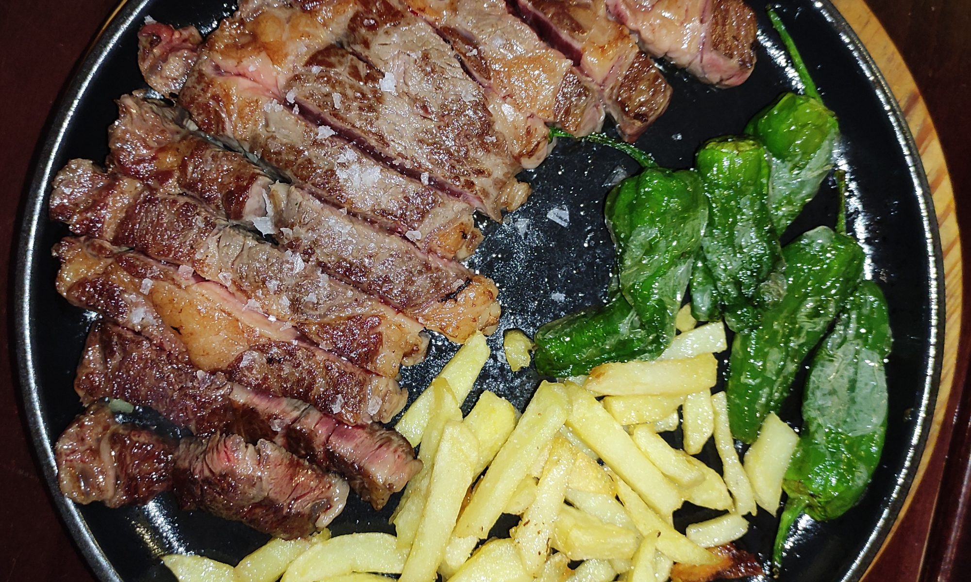 ENTRECOT-DE-VACA-MADURADA-BAR-SUPERA