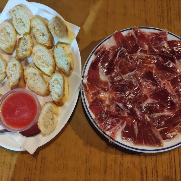 17-JAMÓN IBÉRICO