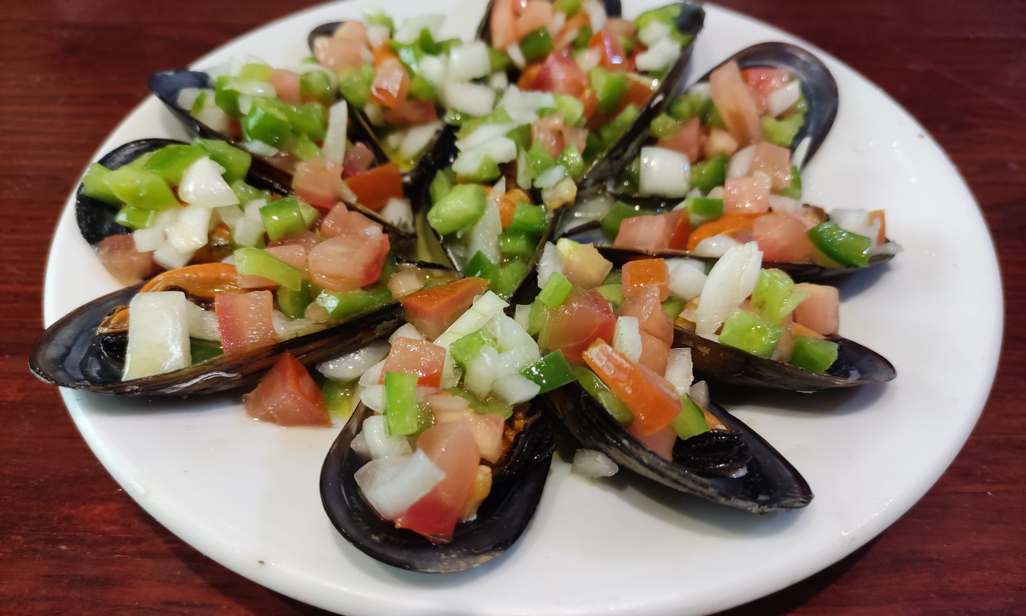 MEJILLONES-A-LA-VINAGRETA-BAR-SUPERA