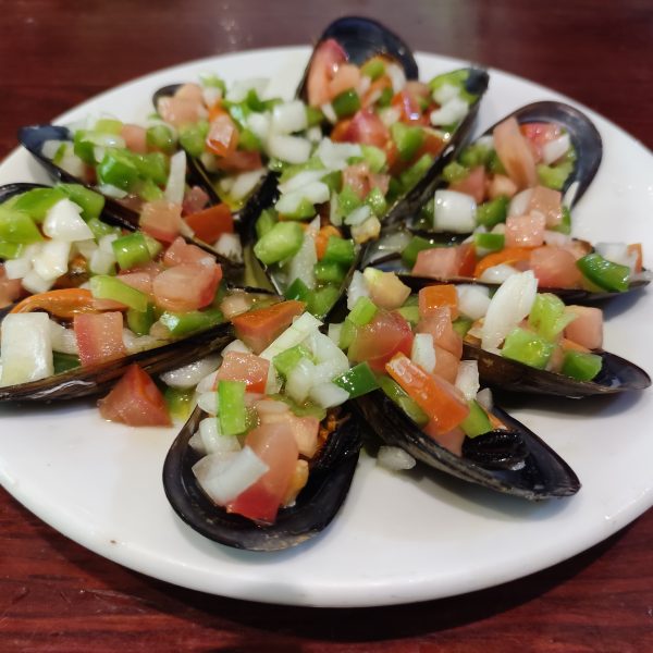 92-MEJILLONES