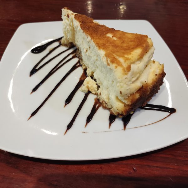 04-TARTA DE LA CASA