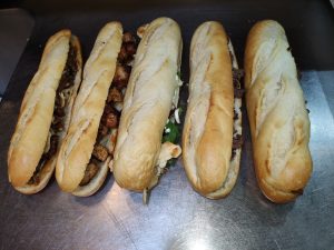 BOCADILLOS-BAR-SUPERA