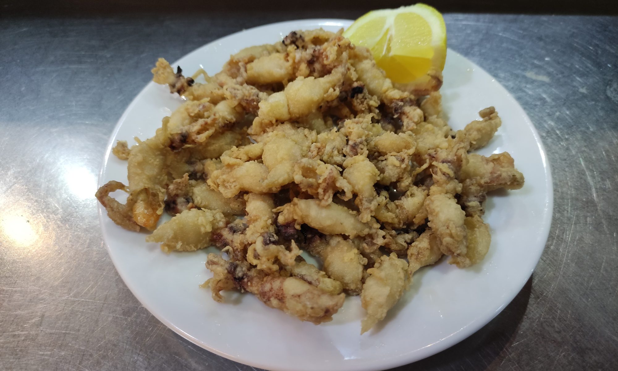 RACION-DE-CHOPITOS-BAR-SUPERA
