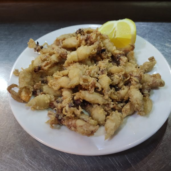 07-CHOPITOS A LA ANDALUZA