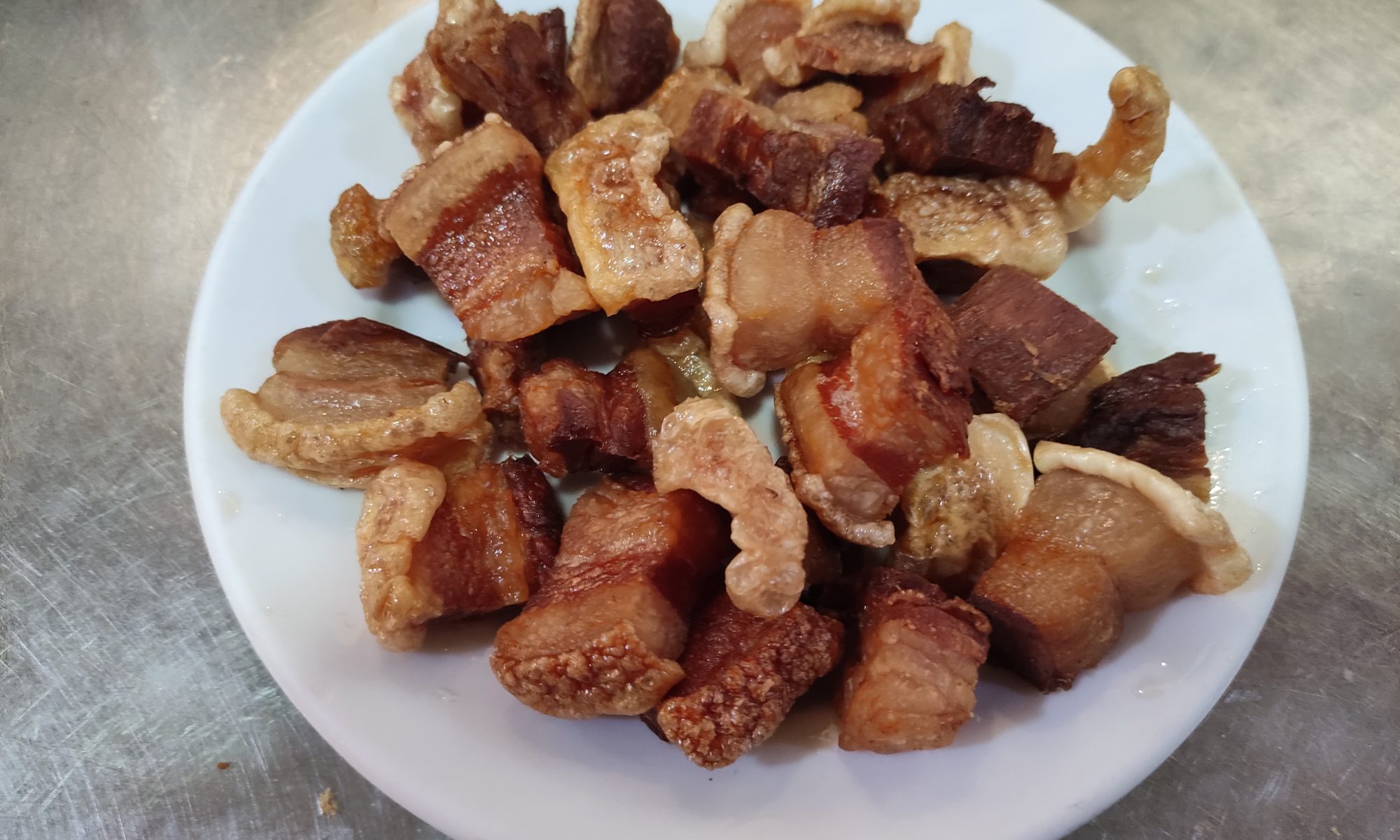 TORREZNOS-FRITOS-BAR-SUPERA