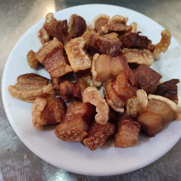 04-TORREZNOS FRITOS