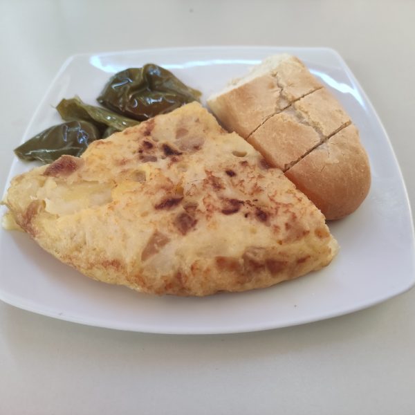 08-PINCHO DE TORTILLA
