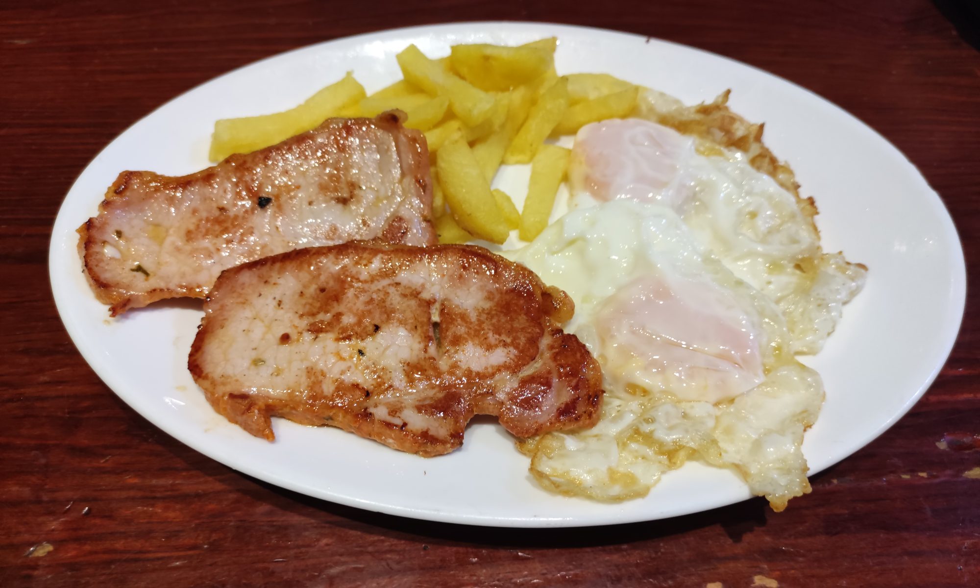 PLATO-COMBINADO-No-2-BAR-SUPERA