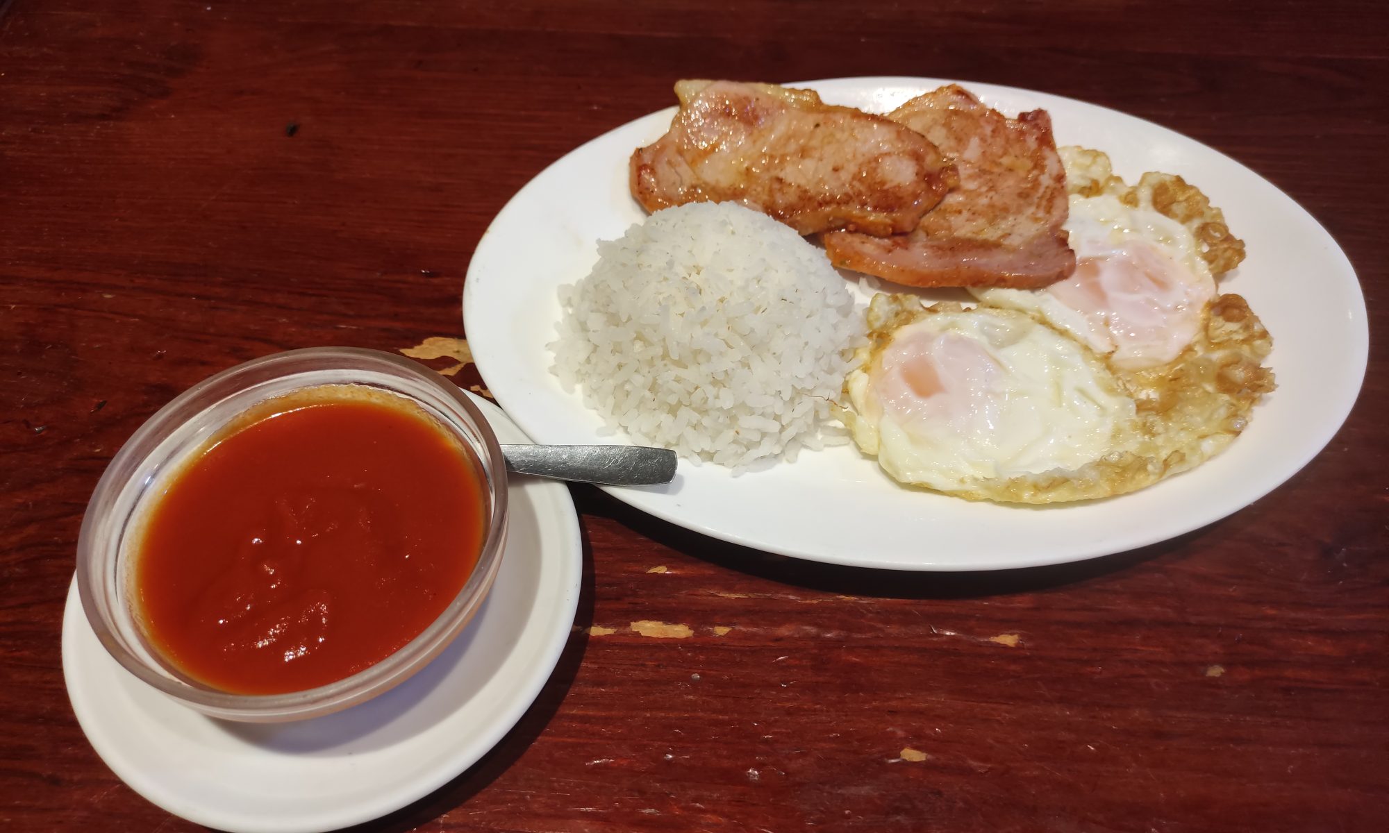 PLATO-COMBINADO-No-4-BAR-SUPERA