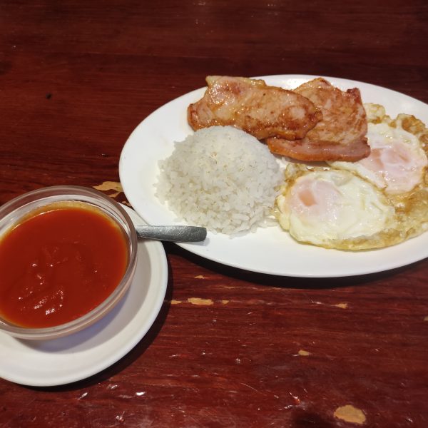 PLATO COMBINADO Nº 4