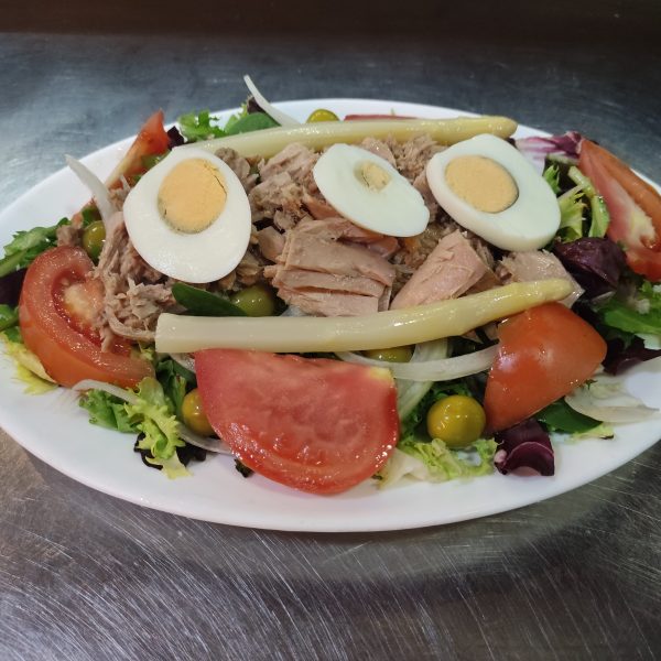03-ENSALADA MIXTA GRANDE