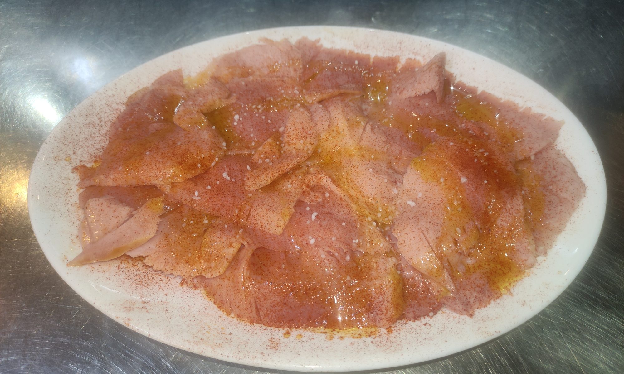 LACON-A-LA-GALLEGA-BAR-SUPERA