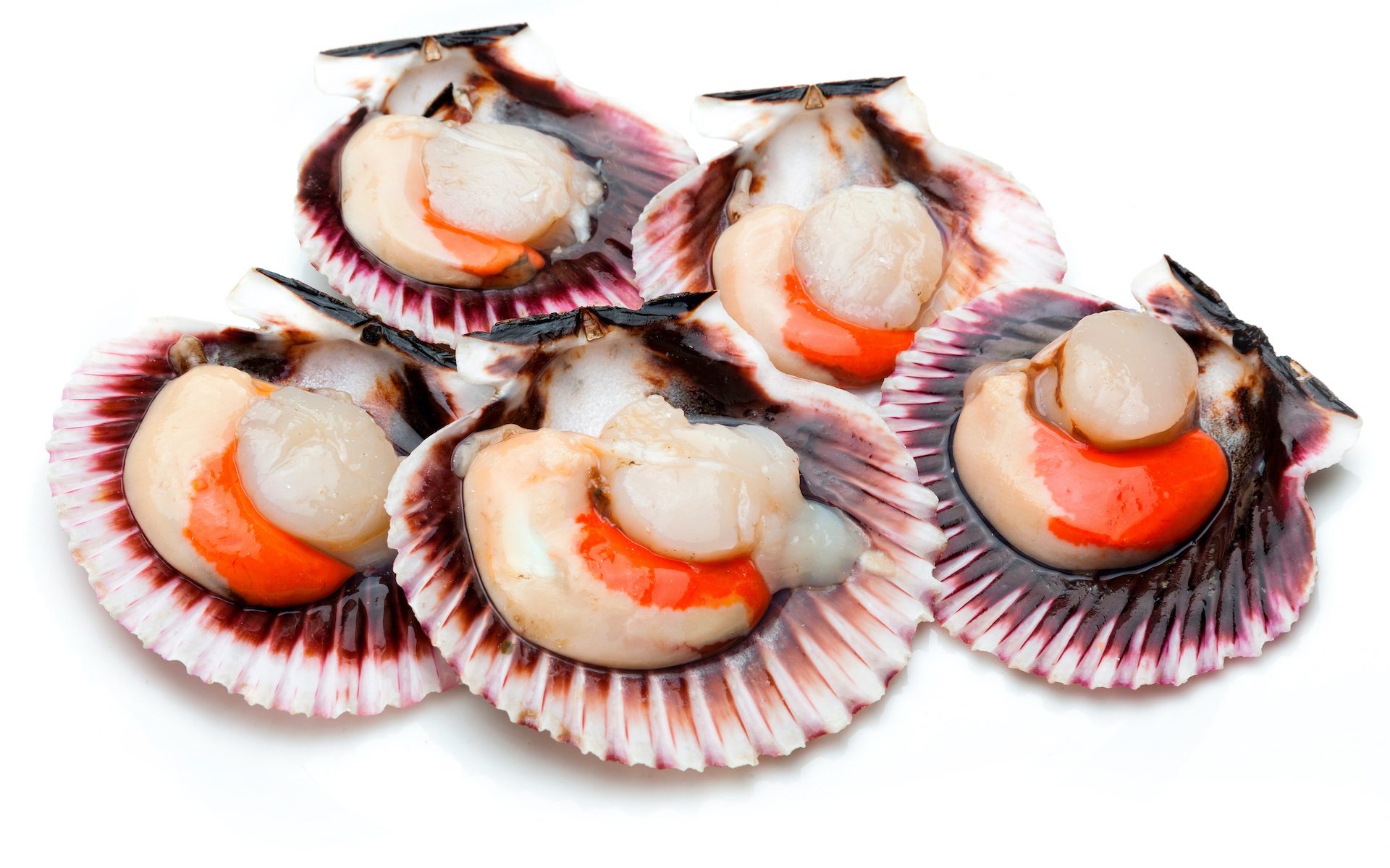 ZAMBURINAS-BAR-SUPERA