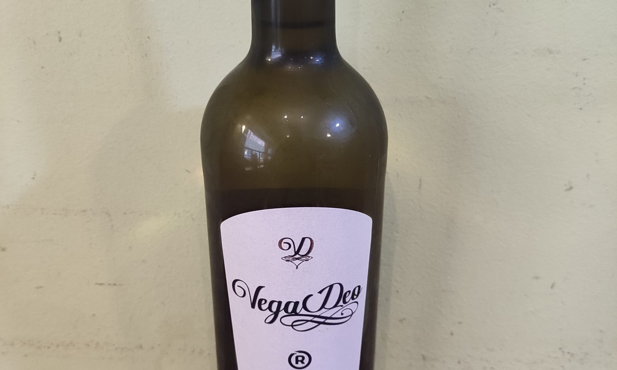 BLANCO-RUEDA-VEGA-DEO-BAR-SUPERA