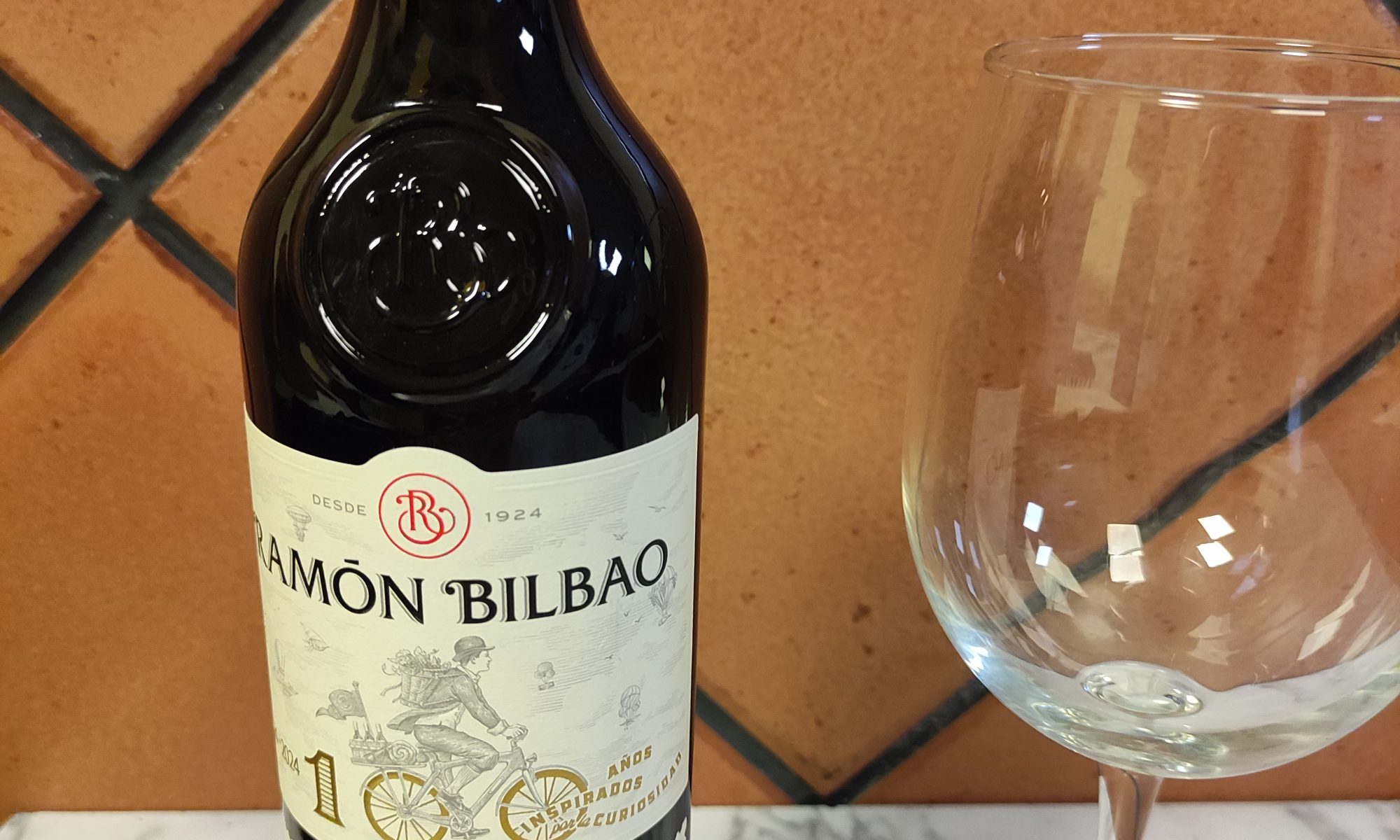 RIOJA-CRIANZA-RAMON-BILBAO-BAR-SUPERA