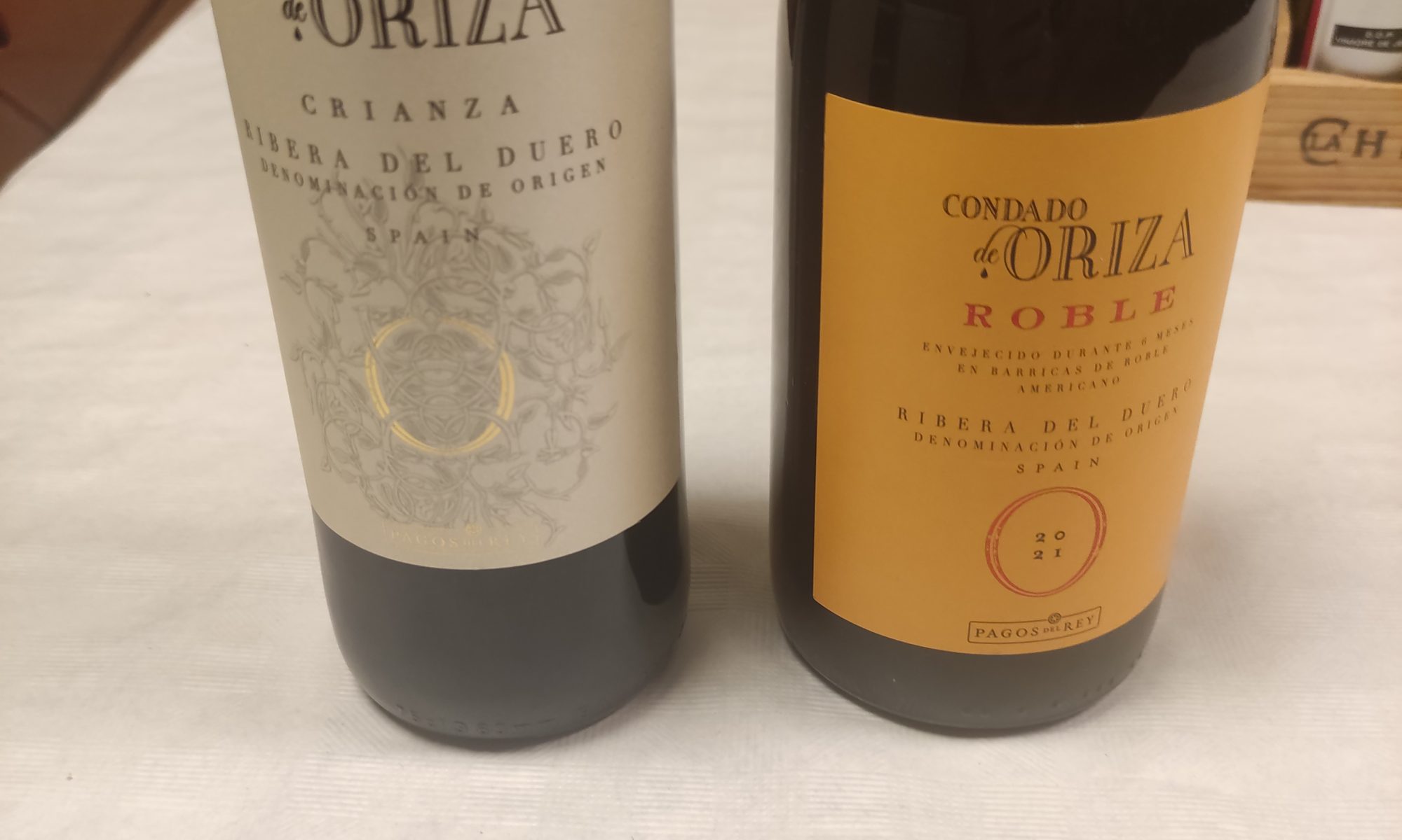 CONDADO-DE-ORIZA-BAR-SUPERA