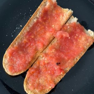 PANTUMACA-BAR-SUPERA