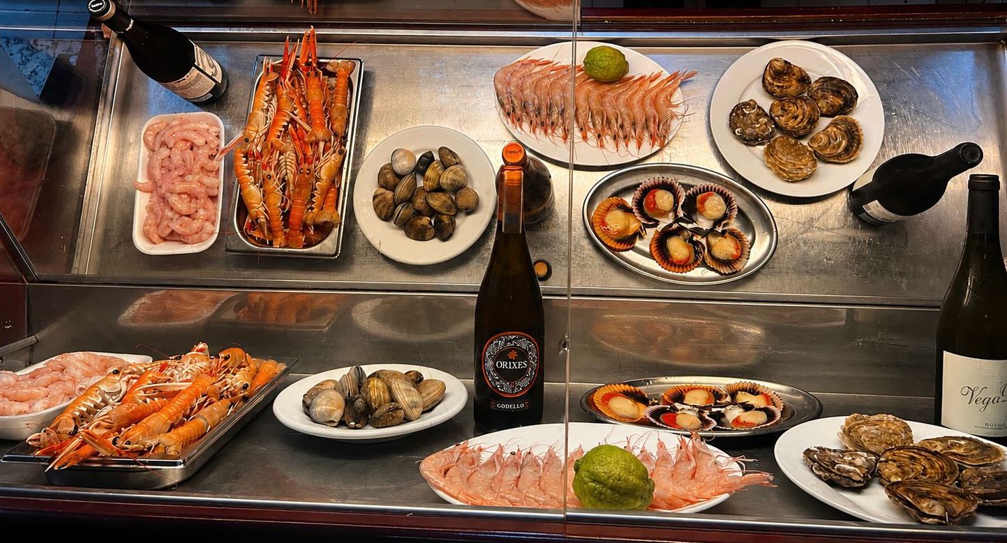 BAR-SUPERA-MADRID-ESPECIALIDAD-GALLINEJAS-ENTRESIJOS