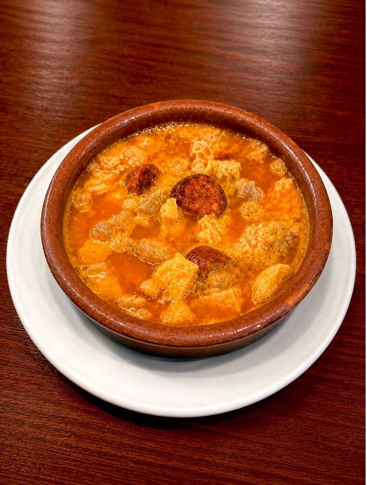 RACION-calamares-MADRID-BAR-SUPERA(1)