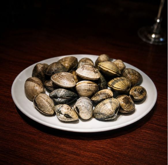 RACION-ALMEJAS-BAR-SUPERA
